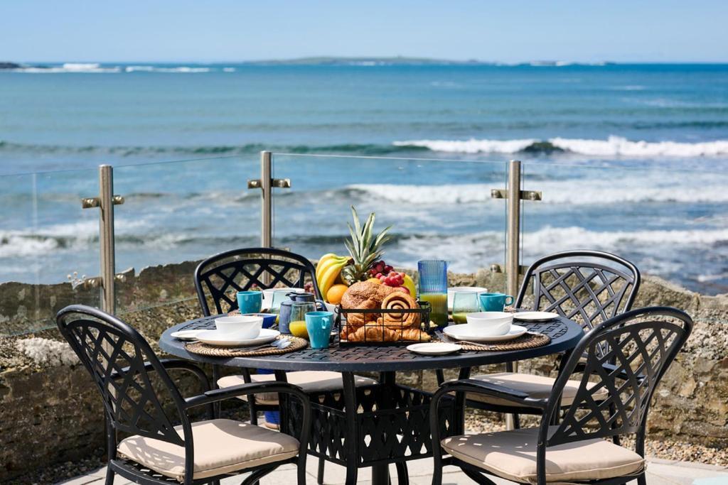 Casa vacanze Armada Spanish Point