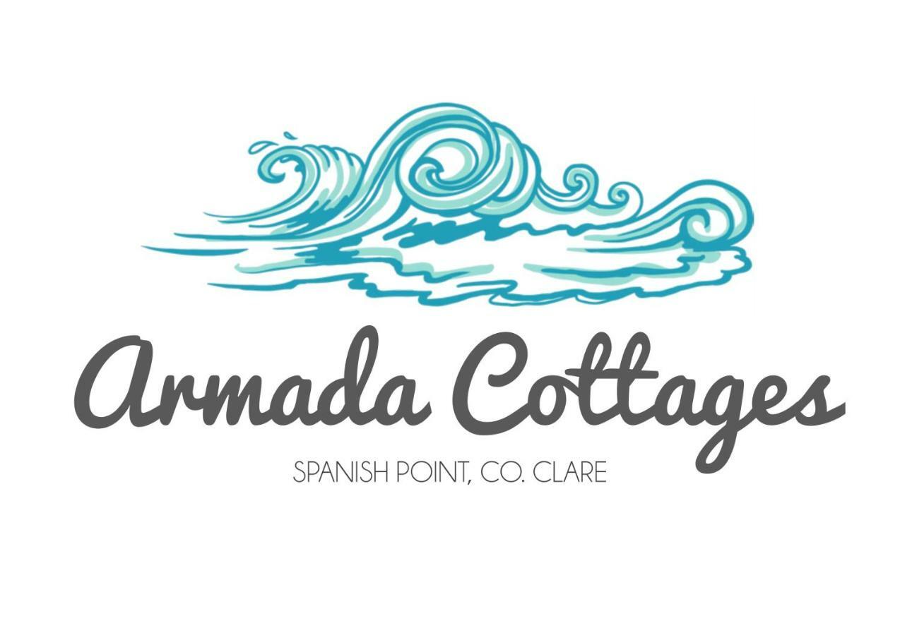 Armada *